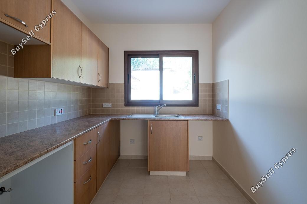 2 bedroom town house for sale peyia paphos 8219750 image 13932964