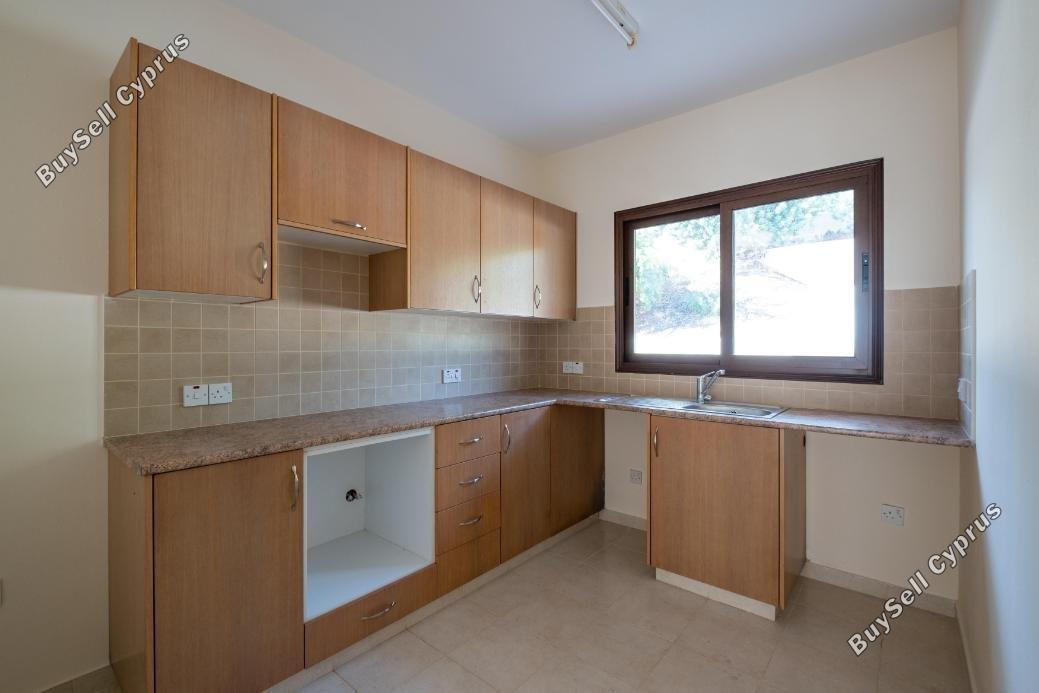 2 bedroom town house for sale peyia paphos 8219750 image 13932966