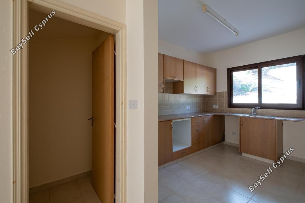 2 bedroom town house for sale peyia paphos 8219750 image 13932968