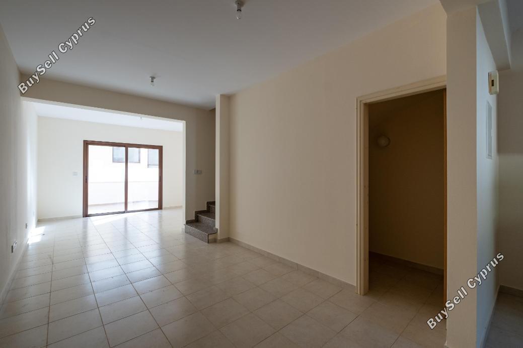 2 bedroom town house for sale peyia paphos 8219750 image 13932970
