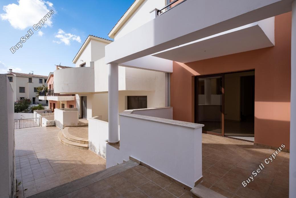 2 bedroom town house for sale peyia paphos 8219750 image 13932972