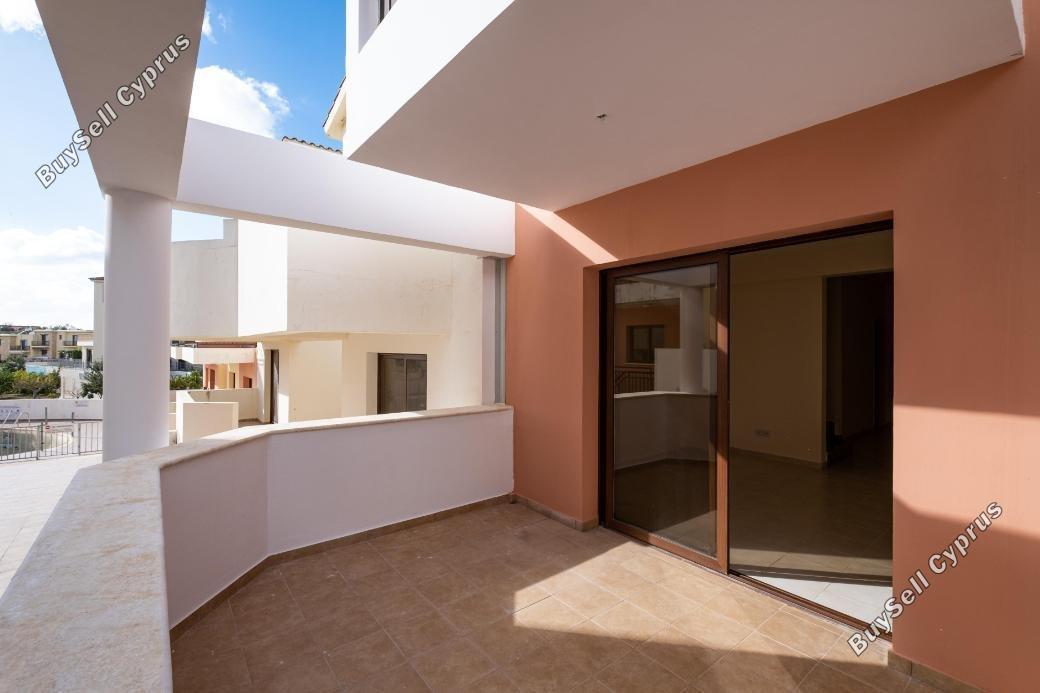 2 bedroom town house for sale peyia paphos 8219750 image 13932973