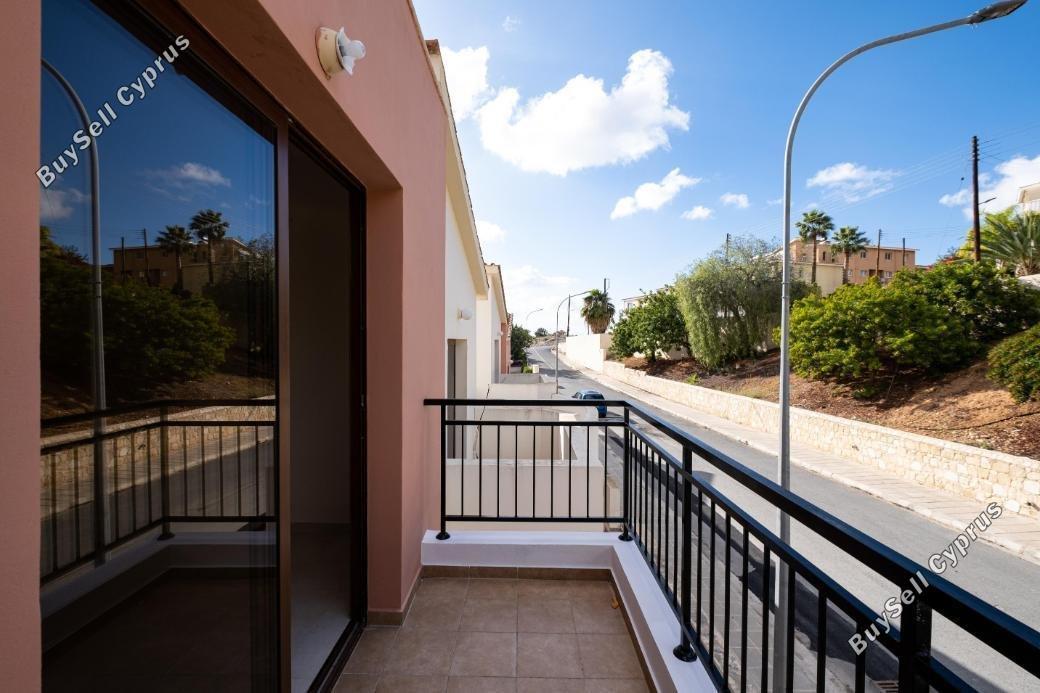 2 bedroom town house for sale peyia paphos 8219750 image 13932975