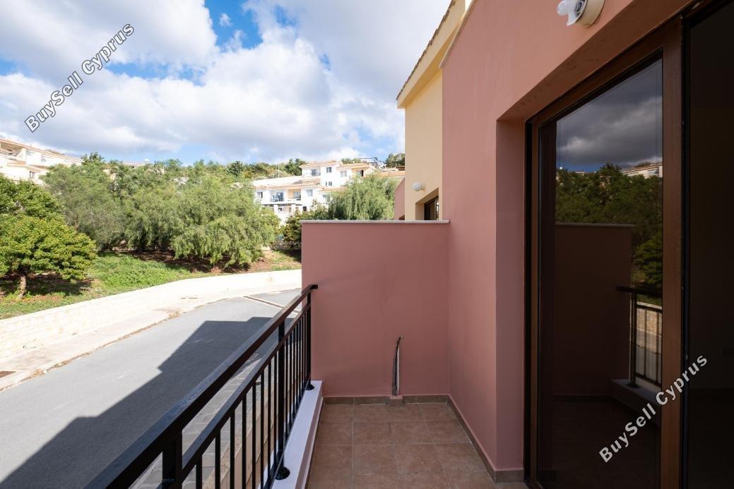 2 bedroom town house for sale peyia paphos 8219750 image 13932977