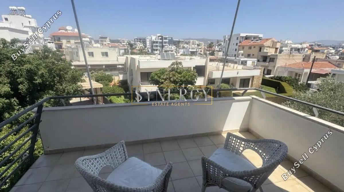 3 bedroom apartment for rent mesa gitonia limassol 8554750 image 17531291
