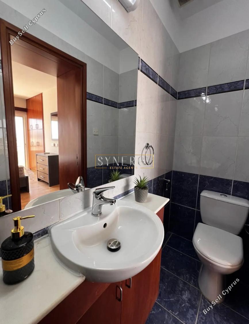 3 bedroom apartment for rent mesa gitonia limassol 8554750 image 17531292