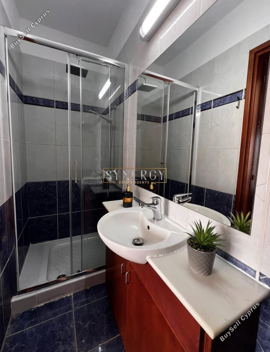 3 bedroom apartment for rent mesa gitonia limassol 8554750 image 17531293