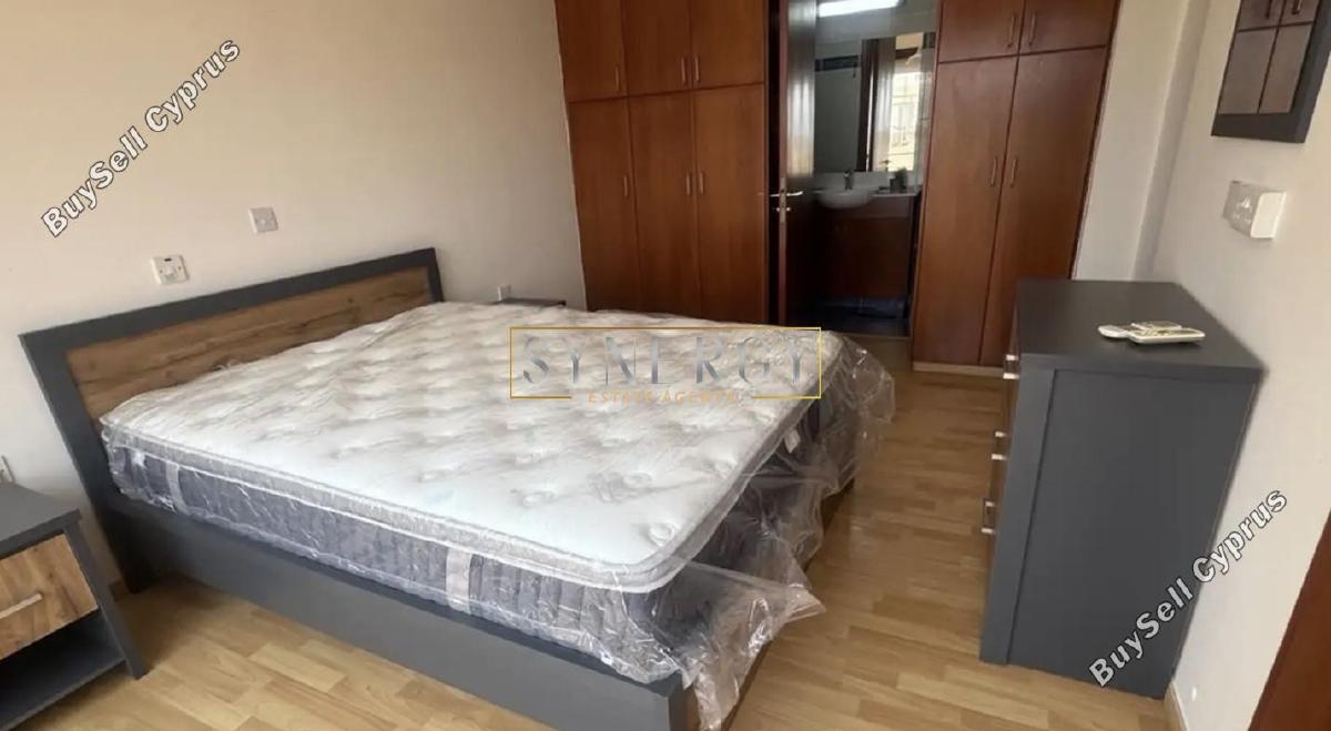 3 bedroom apartment for rent mesa gitonia limassol 8554750 image 17531294