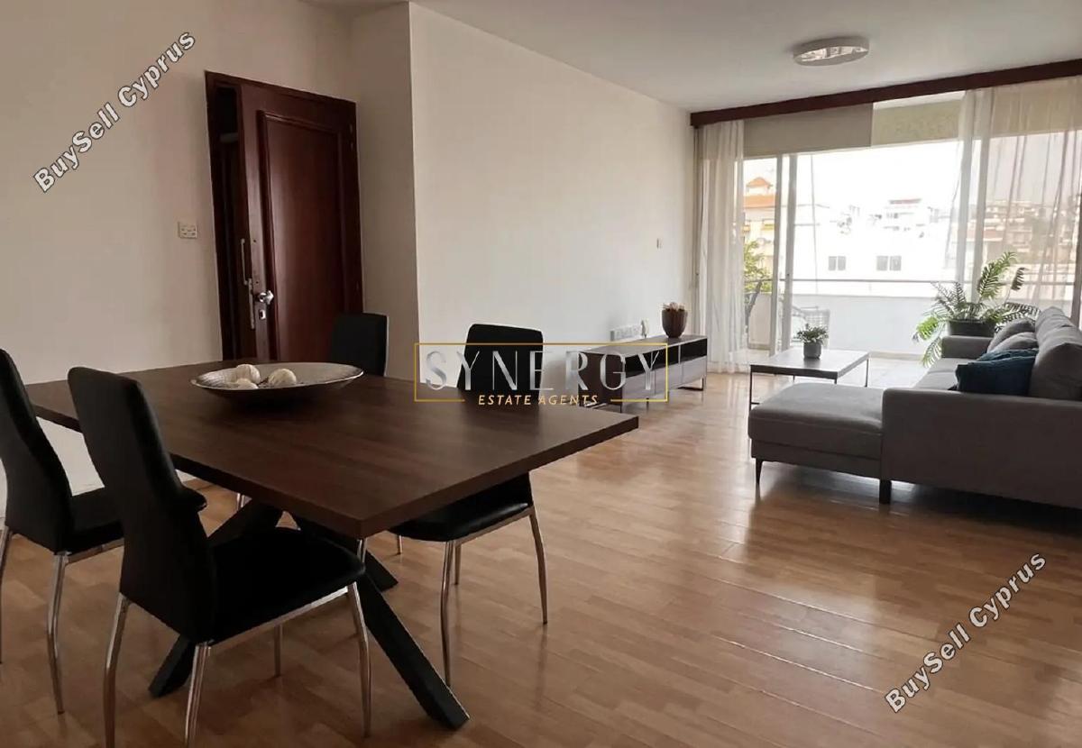 3 bedroom apartment for rent mesa gitonia limassol 8554750 image 17531295