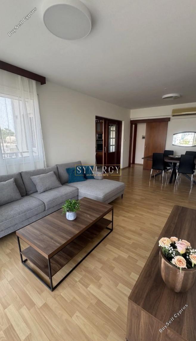 3 bedroom apartment for rent mesa gitonia limassol 8554750 image 17531296