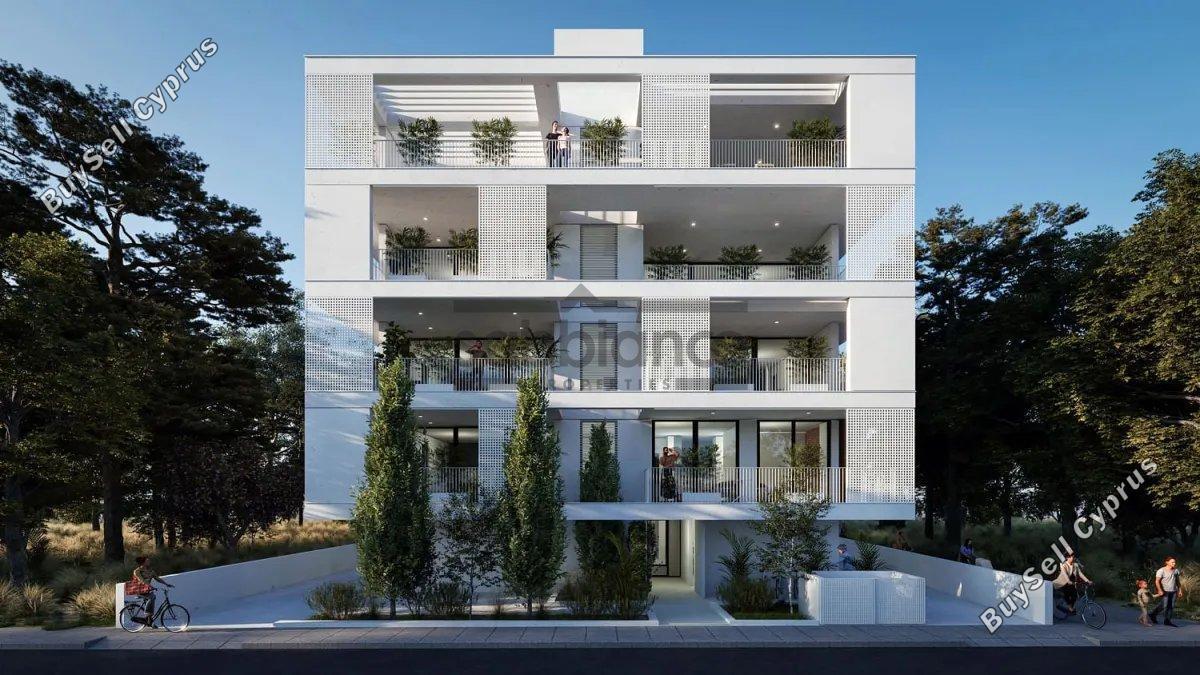 3 bedroom apartment for sale agioi omologitai nicosia 8743750 image 16415008