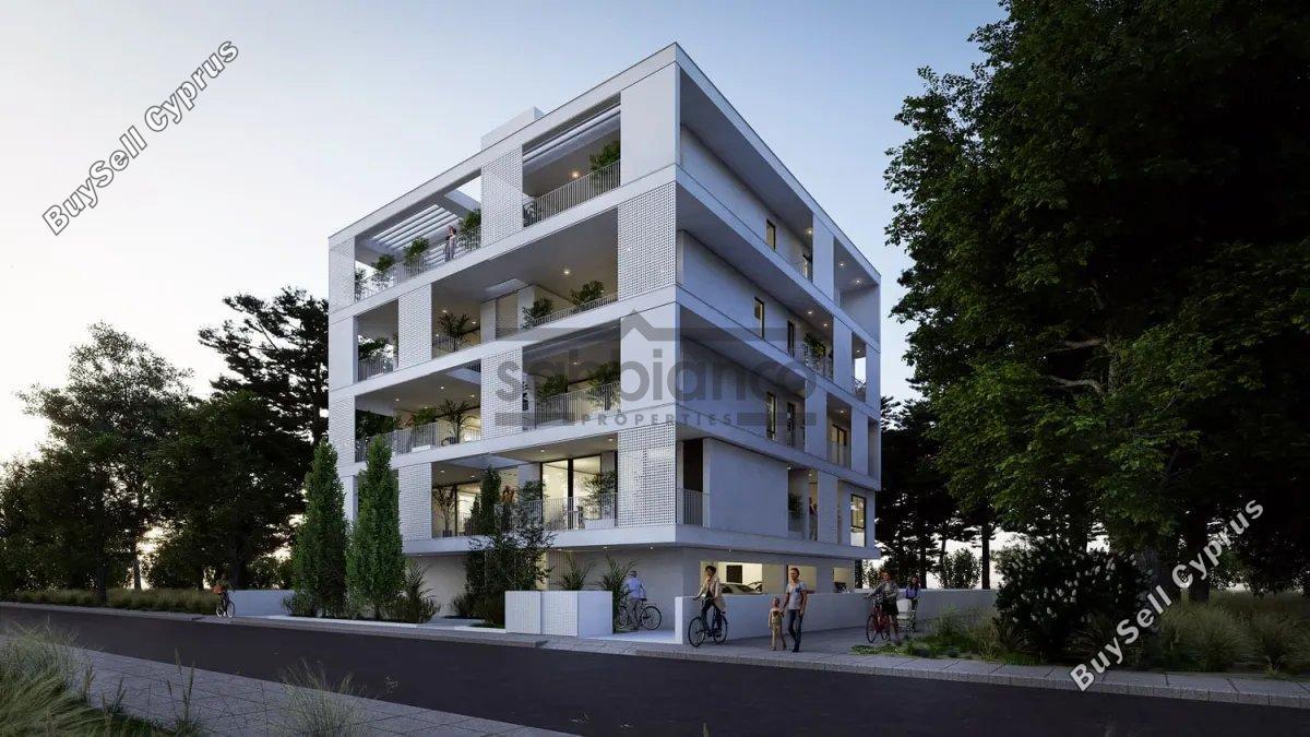 3 bedroom apartment for sale agioi omologitai nicosia 8743750 image 16415010