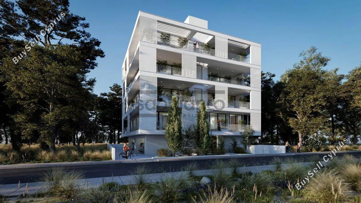 3 bedroom apartment for sale agioi omologitai nicosia 8743750 image 16415012