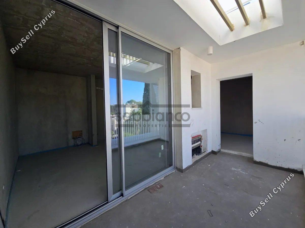 3 bedroom apartment for sale agioi omologitai nicosia 8743750 image 16415015