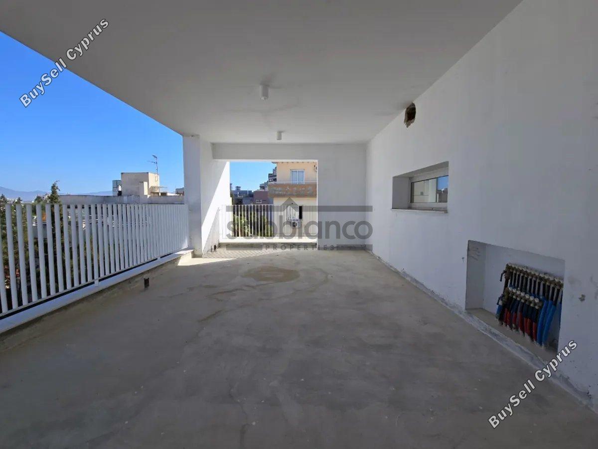 3 bedroom apartment for sale agioi omologitai nicosia 8743750 image 16415022
