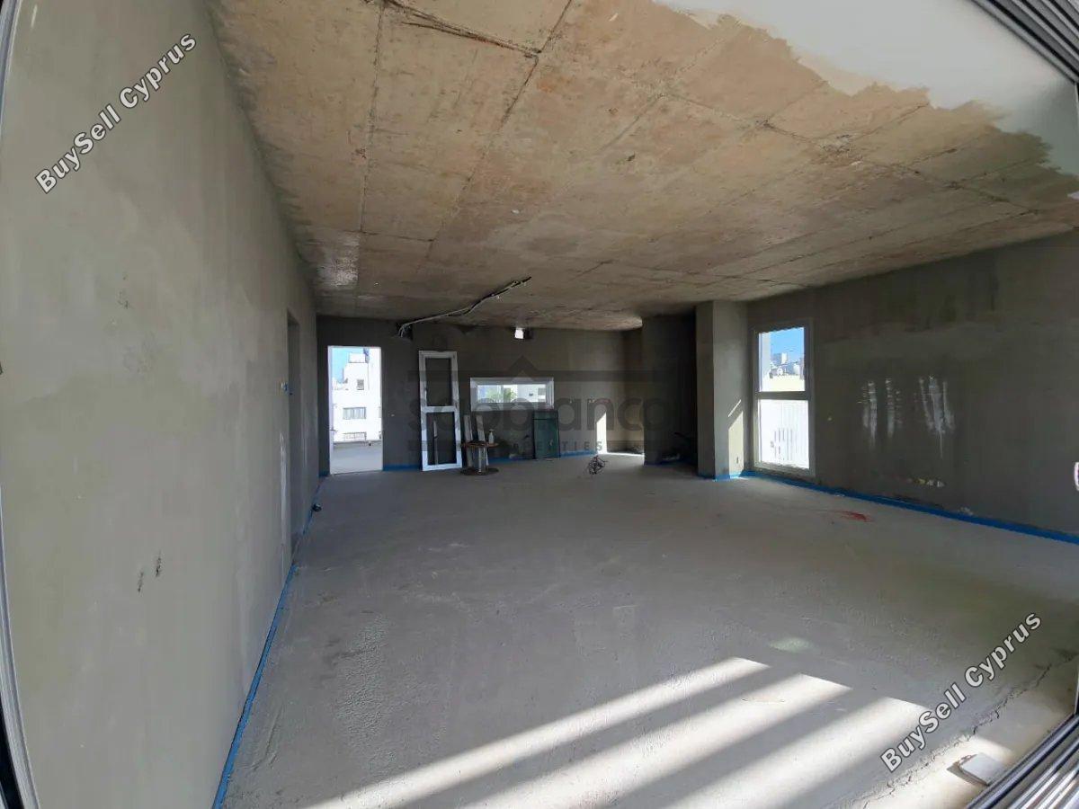 3 bedroom apartment for sale agioi omologitai nicosia 8743750 image 16415024