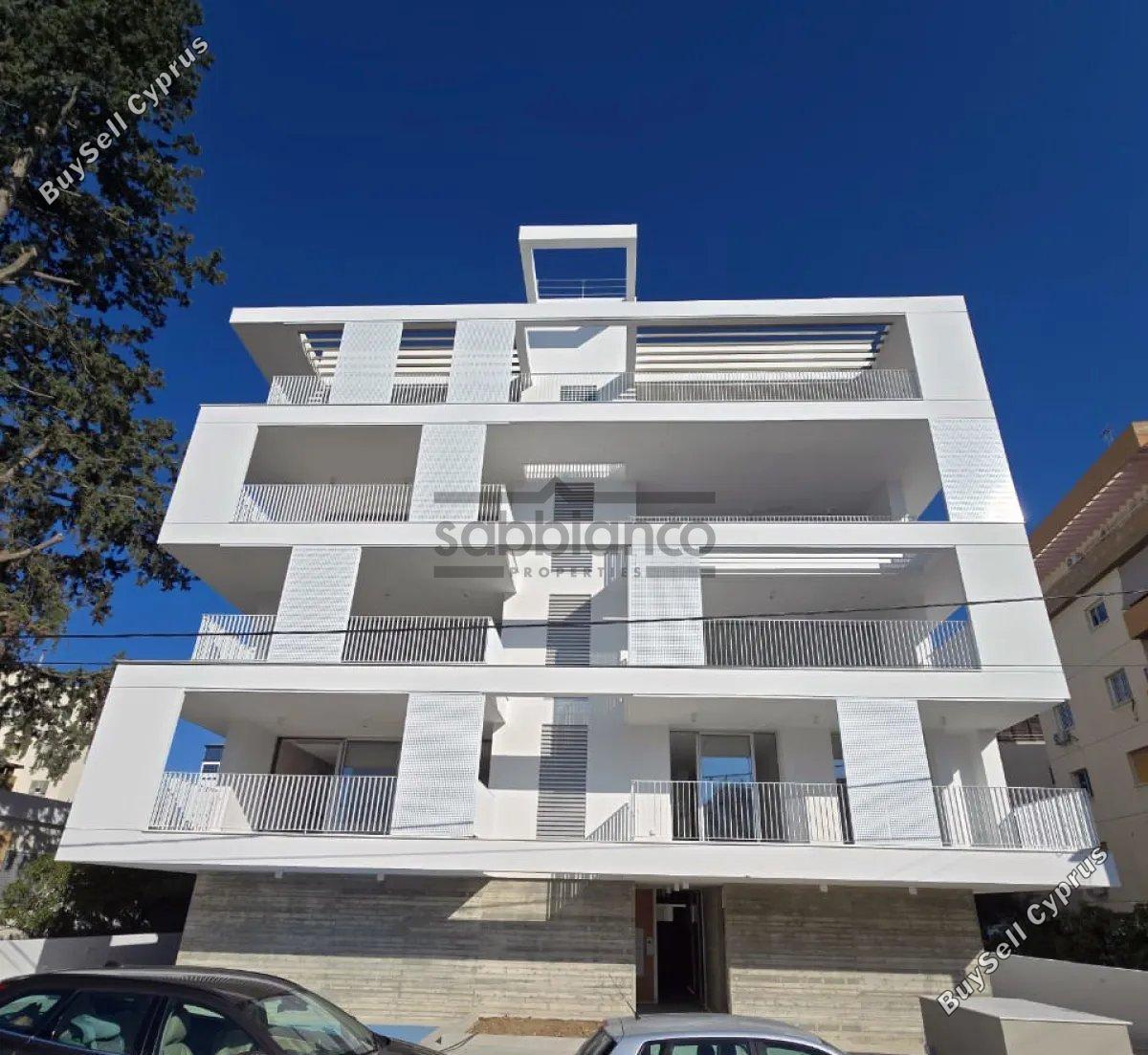 3 bedroom apartment for sale agioi omologitai nicosia 8743750 image 16415028