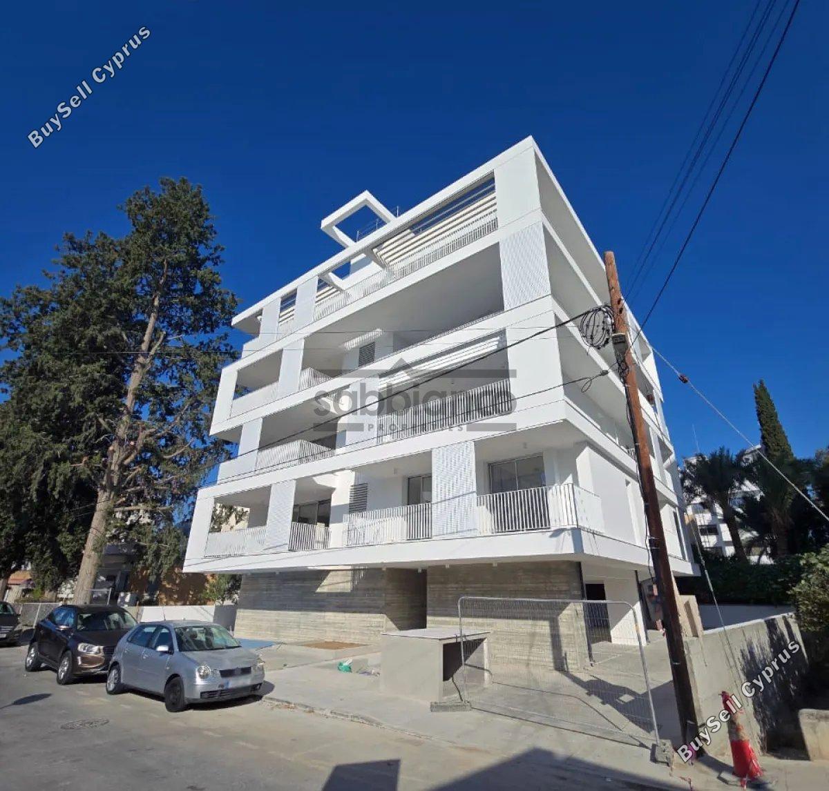 3 bedroom apartment for sale agioi omologitai nicosia 8743750 image 16415030