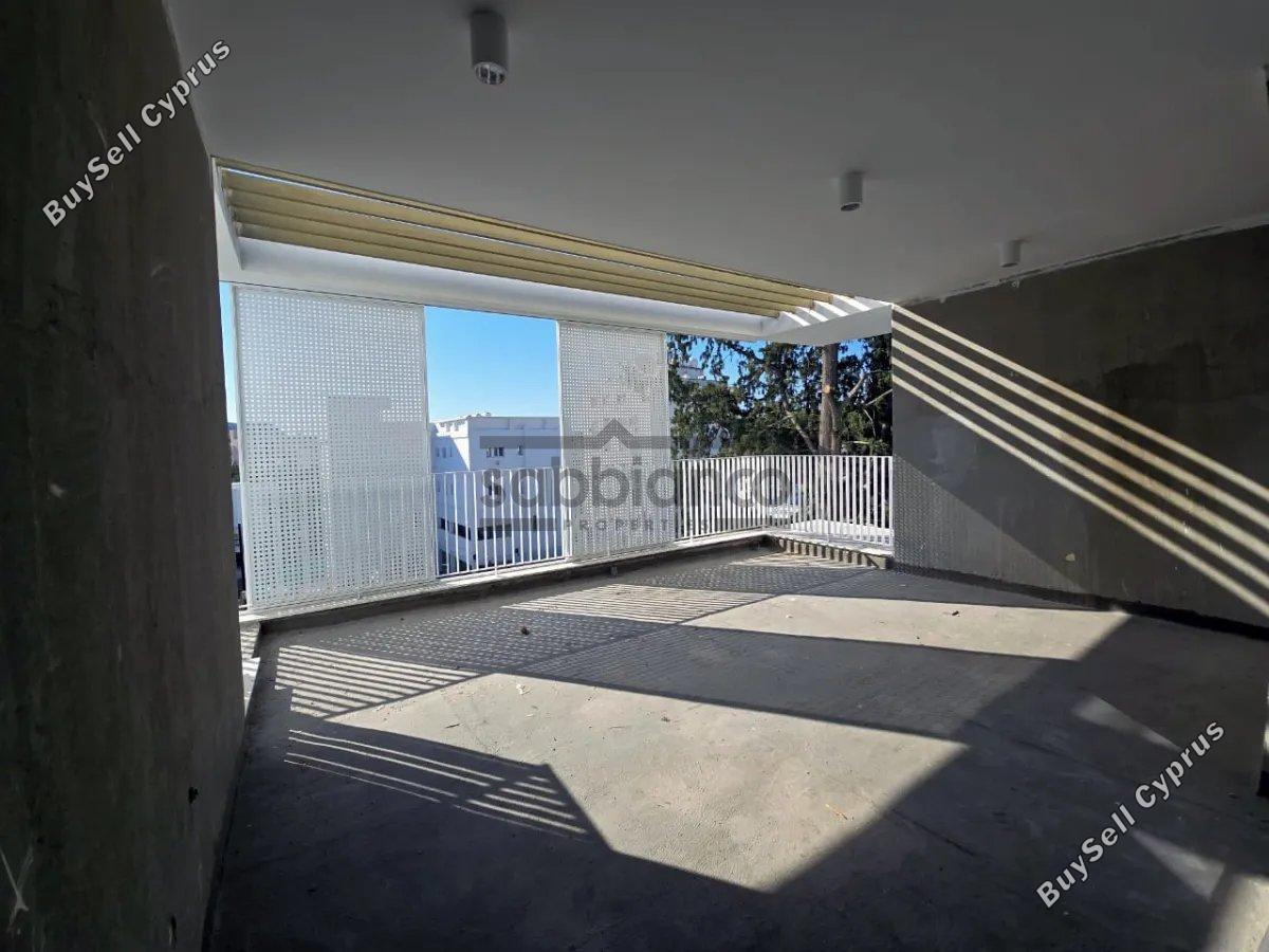 3 bedroom apartment for sale agioi omologitai nicosia 8743750 image 16415031