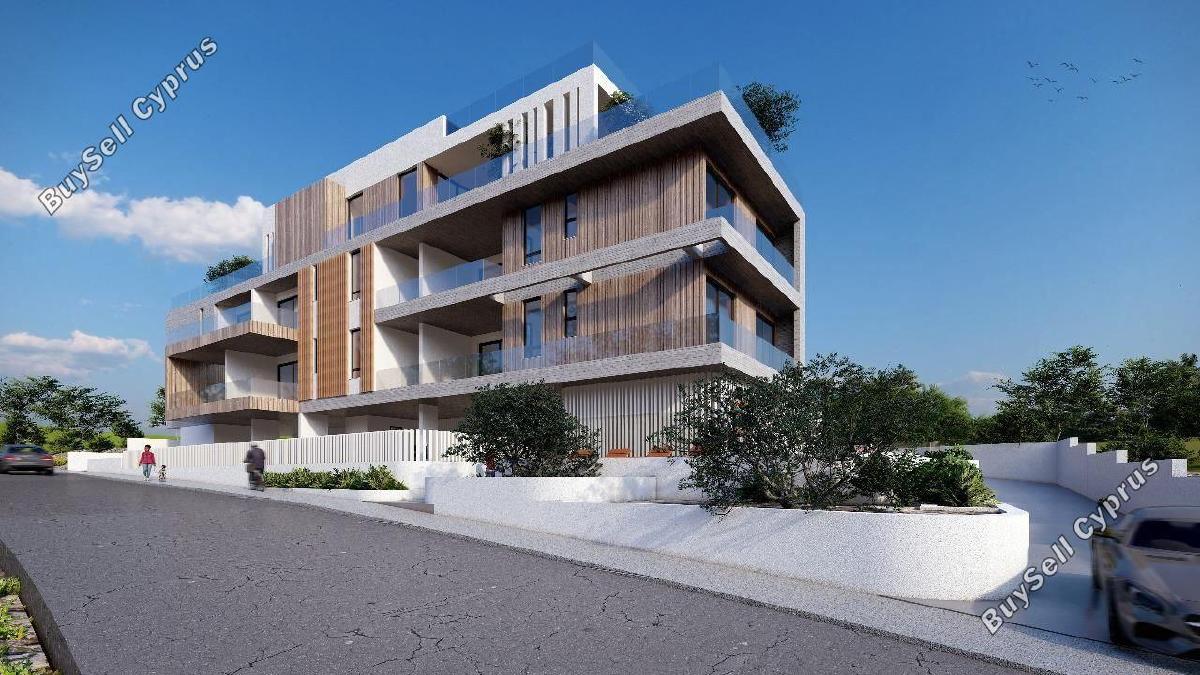 3 bedroom apartment for sale agios athanasios limassol 8228750 image 13785407