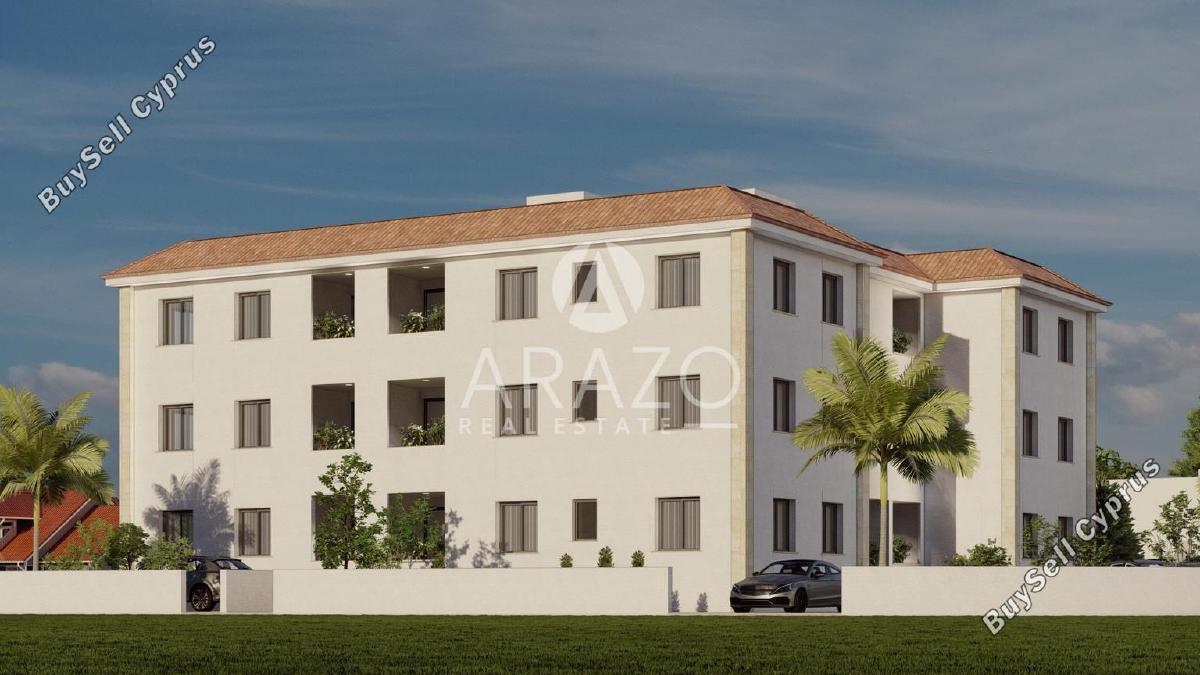 3 bedroom apartment for sale aradippou larnaca 8592750 image 15711383