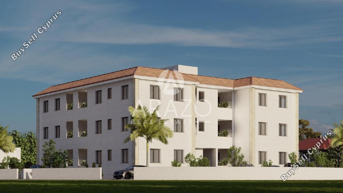 3 bedroom apartment for sale aradippou larnaca 8592750 image 15711385