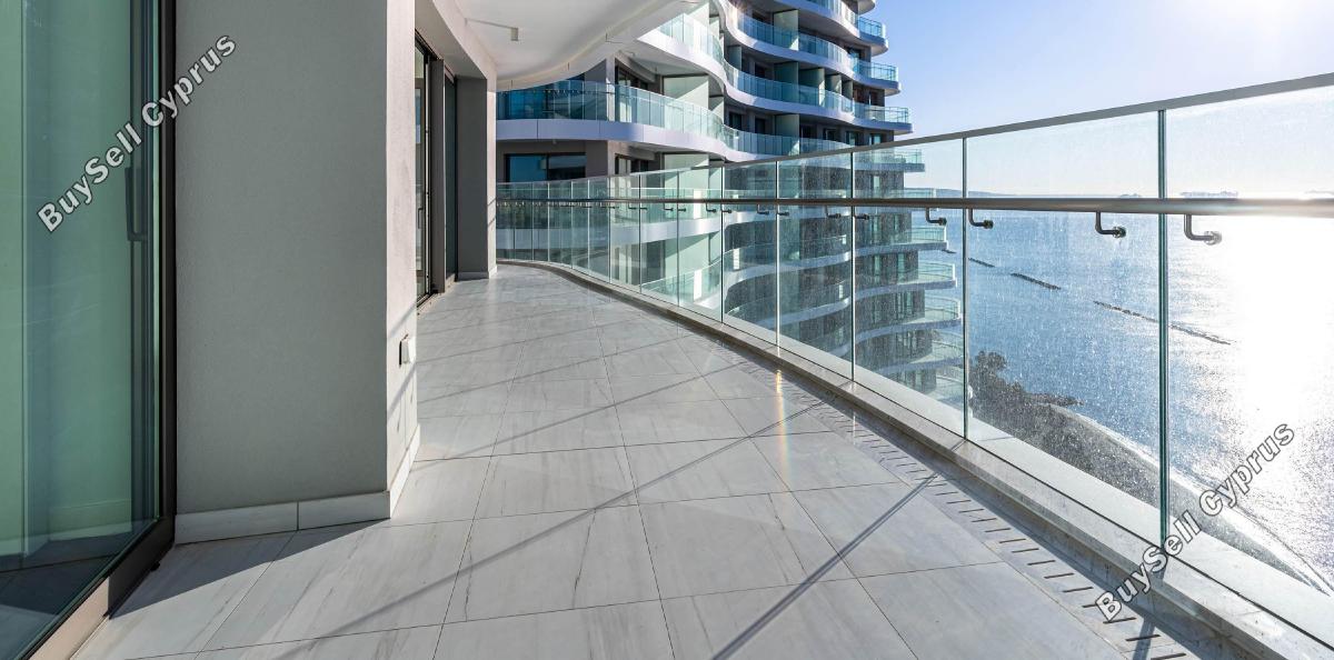 3 bedroom apartment for sale germasogeia limassol 1908750 image 7361289