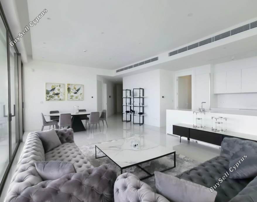 3 bedroom apartment for sale germasogeia limassol 1908750 image 7361291
