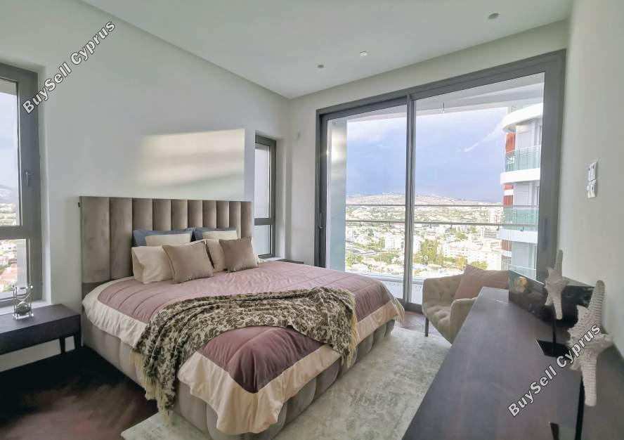 3 bedroom apartment for sale germasogeia limassol 1908750 image 7361293