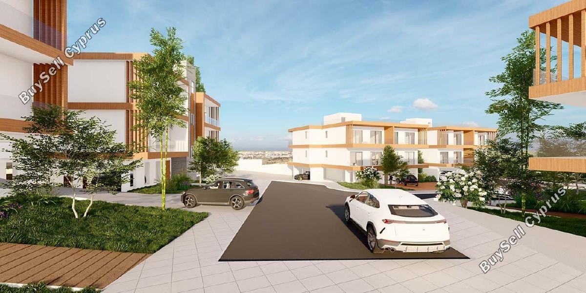 3 bedroom apartment for sale geroskipou paphos 1176750 image 13890731