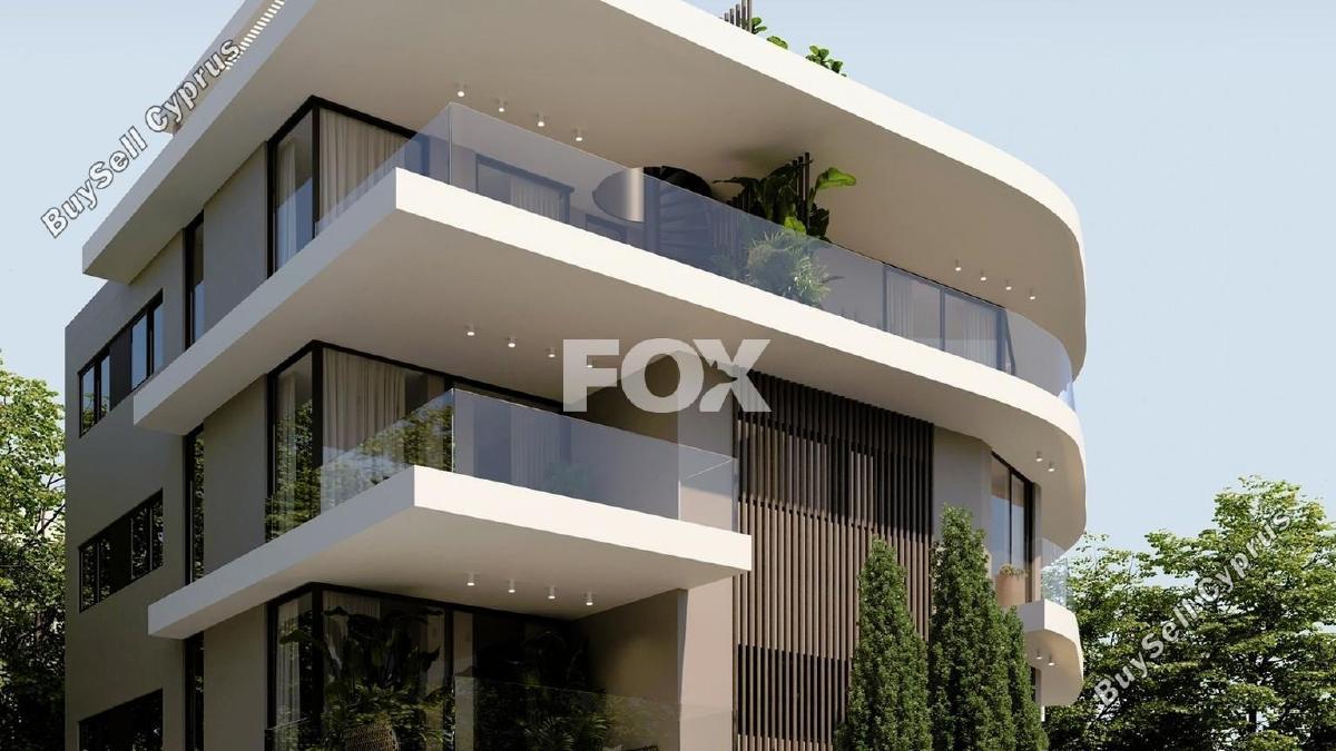 3 bedroom apartment for sale kapsalos limassol 1397750 image 15102582