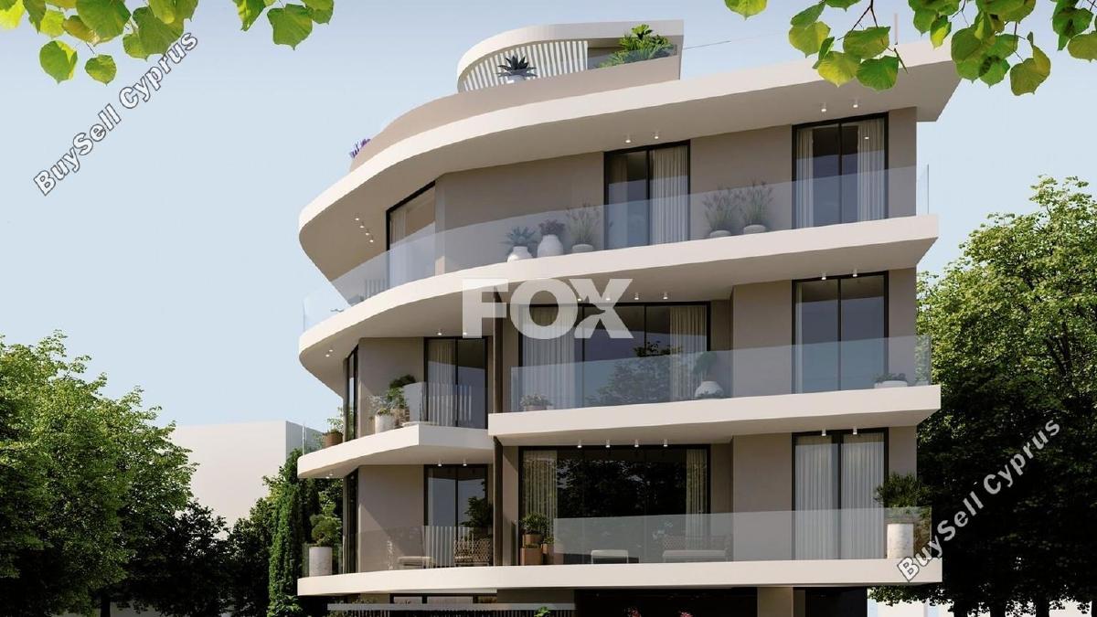 3 bedroom apartment for sale kapsalos limassol 1397750 image 15102584