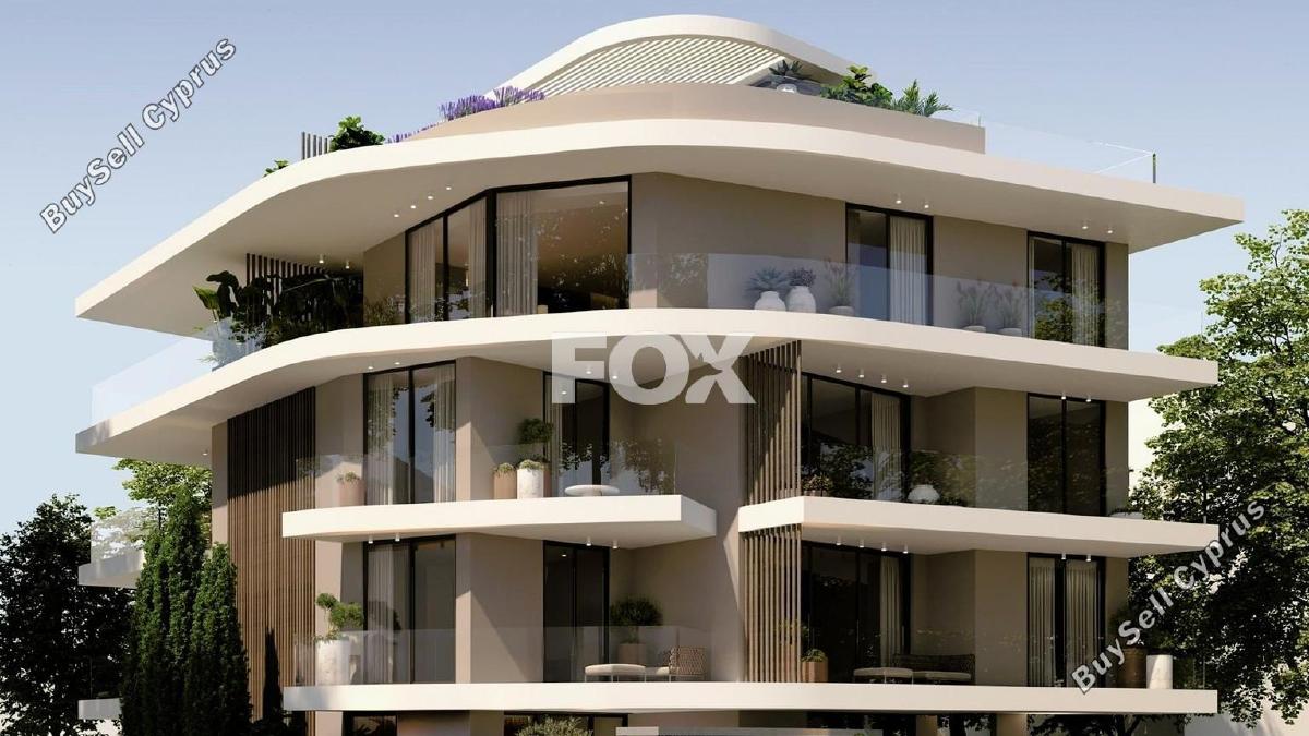 3 bedroom apartment for sale kapsalos limassol 1397750 image 15102585