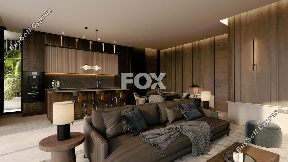 3 bedroom apartment for sale kapsalos limassol 1397750 image 15102589