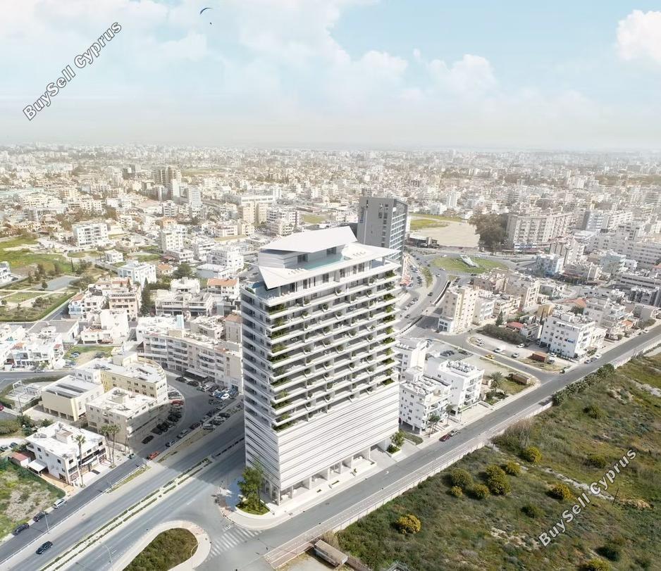 3 bedroom apartment for sale larnaca municipality larnaca 8772750 image 16604006