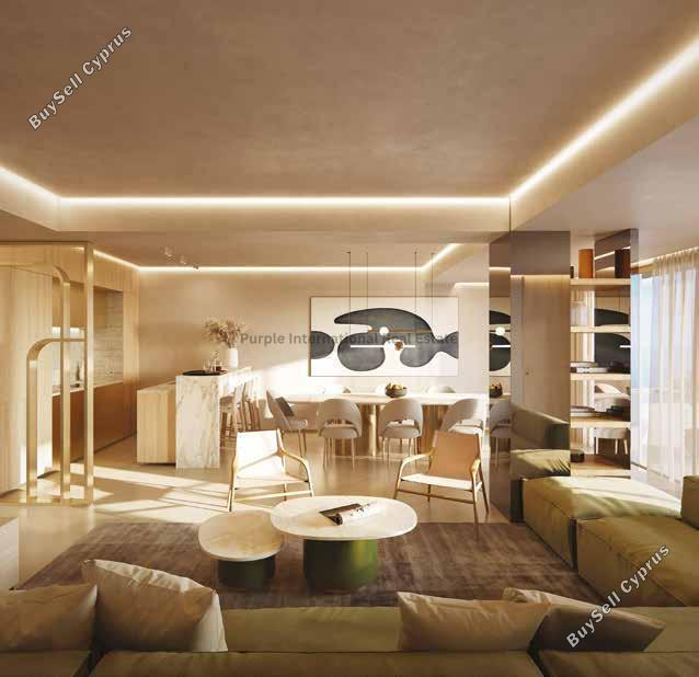 3 bedroom apartment for sale potamos germasogeias limassol 8260750 image 14889503