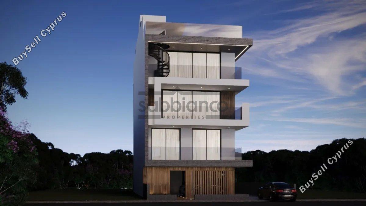 3 bedroom apartment for sale sotiros agios ioannis larnaca larnaca 8736750 image 16350170