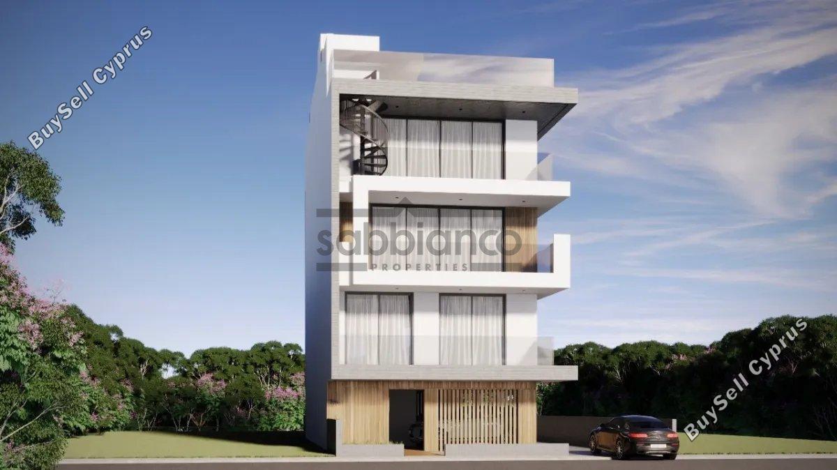 3 bedroom apartment for sale sotiros agios ioannis larnaca larnaca 8736750 image 16350171