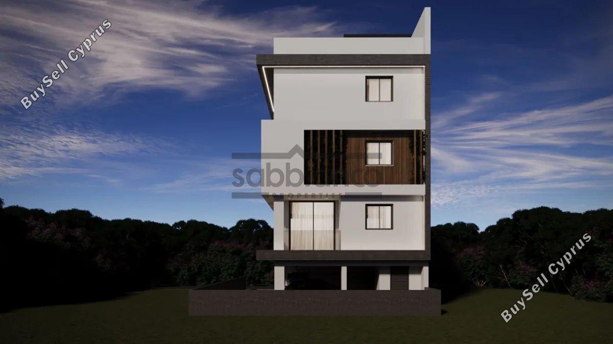 3 bedroom apartment for sale sotiros agios ioannis larnaca larnaca 8736750 image 16350172