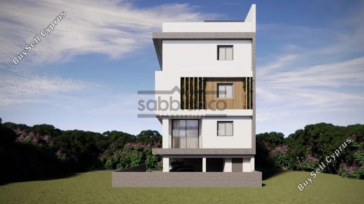 3 bedroom apartment for sale sotiros agios ioannis larnaca larnaca 8736750 image 16350173
