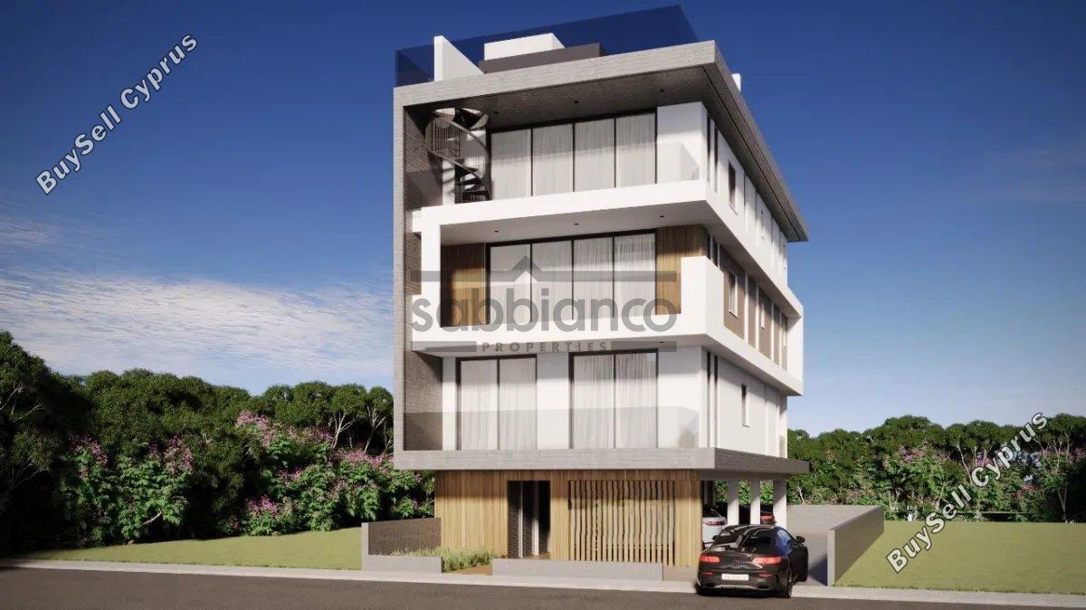 3 bedroom apartment for sale sotiros agios ioannis larnaca larnaca 8736750 image 16350175