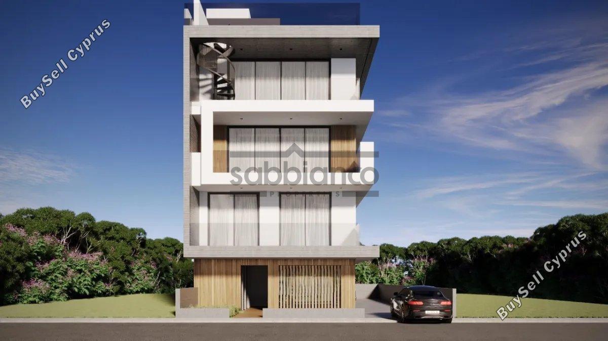 3 bedroom apartment for sale sotiros agios ioannis larnaca larnaca 8736750 image 16350177