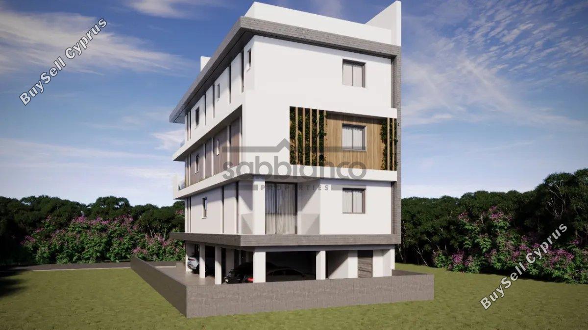 3 bedroom apartment for sale sotiros agios ioannis larnaca larnaca 8736750 image 16350179