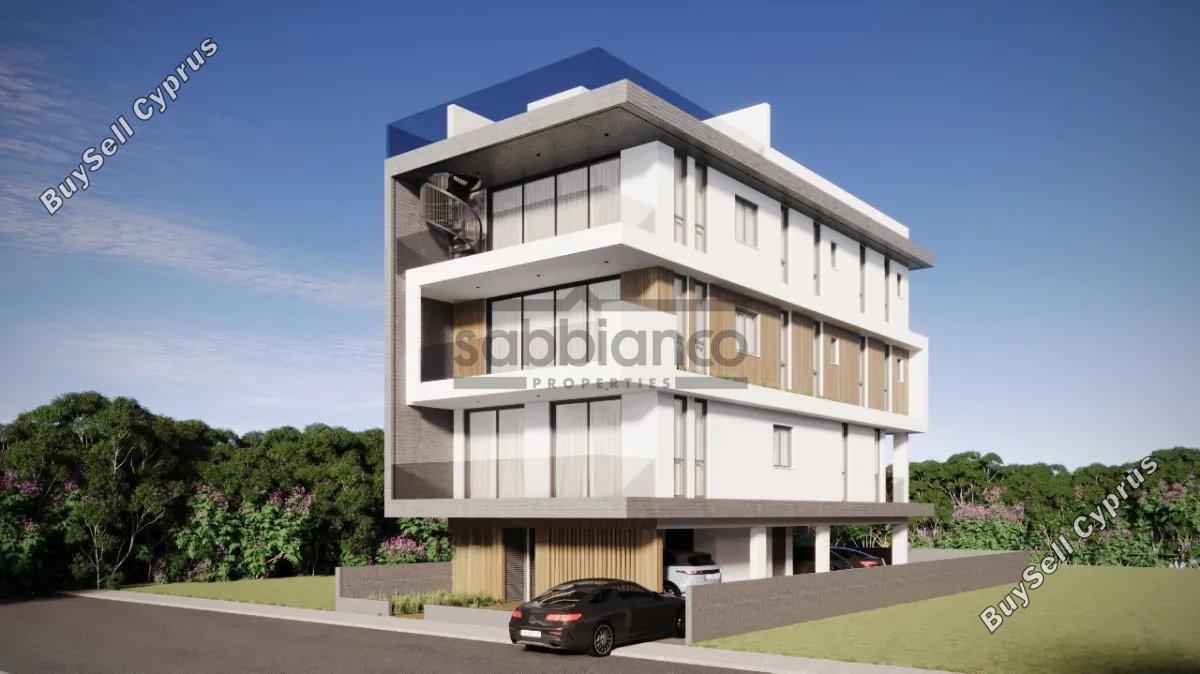 3 bedroom apartment for sale sotiros agios ioannis larnaca larnaca 8736750 image 16350180