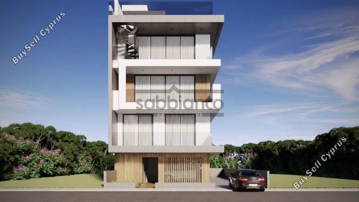 3 bedroom apartment for sale sotiros agios ioannis larnaca larnaca 8736750 image 16350181