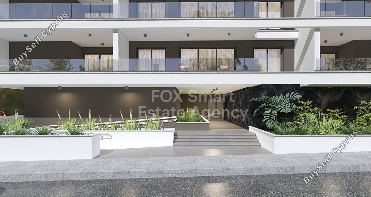 3 bedroom apartment for sale strovolos nicosia 1710750 image 7295450