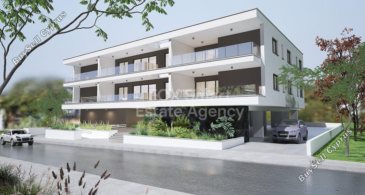 3 bedroom apartment for sale strovolos nicosia 1710750 image 7295452