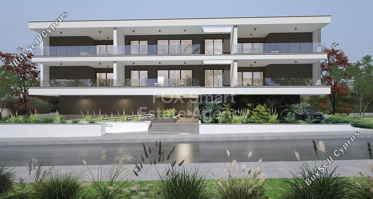 3 bedroom apartment for sale strovolos nicosia 1710750 image 7295454