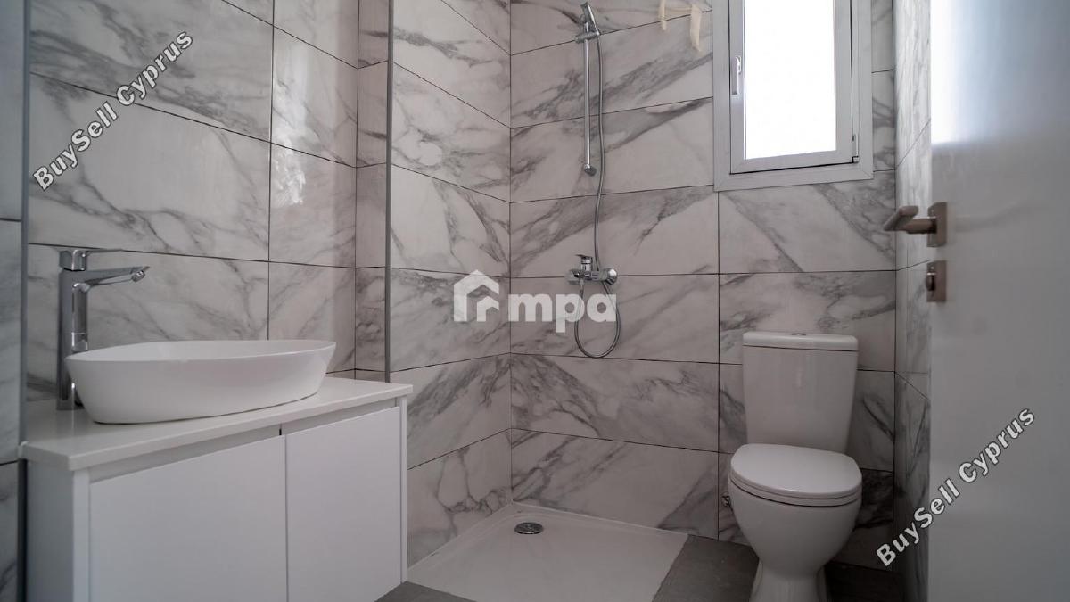 3 bedroom apartment for sale strovolos nicosia 7573750 image 13997129