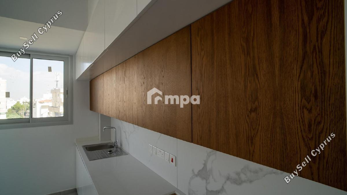 3 bedroom apartment for sale strovolos nicosia 7573750 image 13997131
